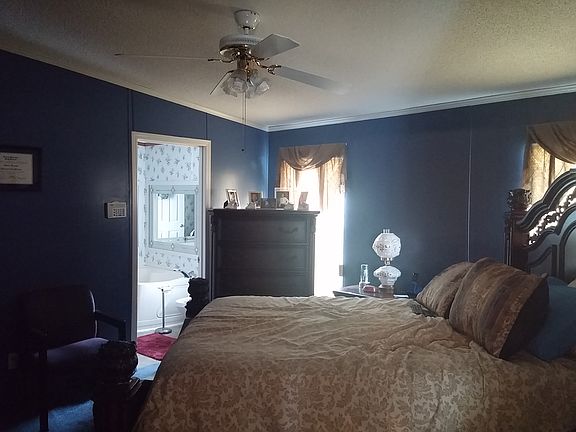 4th image of 1037 Apple Blossom Ln