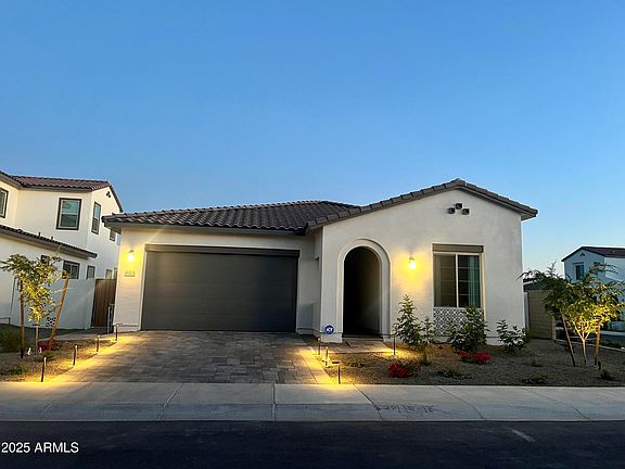 2nd image of 4071 E KAIBAB Place