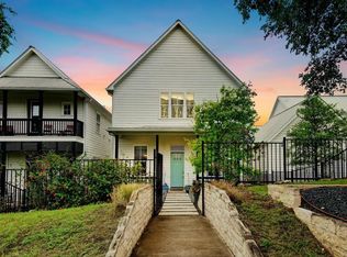 4810 Springdale Rd, Austin, TX 78723