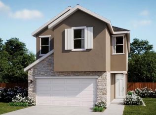 180 Sycamore Pnes, Kyle, TX 78640