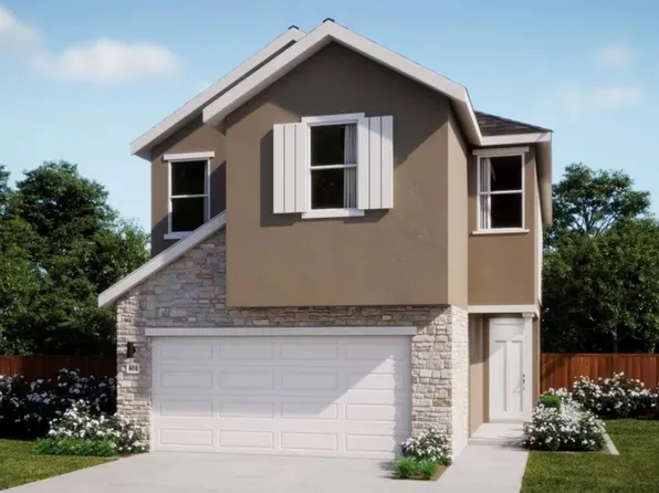 180 Sycamore Pnes, Kyle, TX 78640