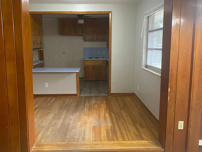 2328 Caladium Rd — Photo 5
