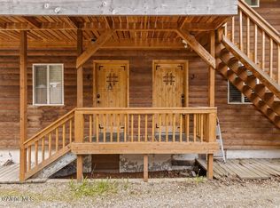 306 2nd St #3, Mullan, ID 83846