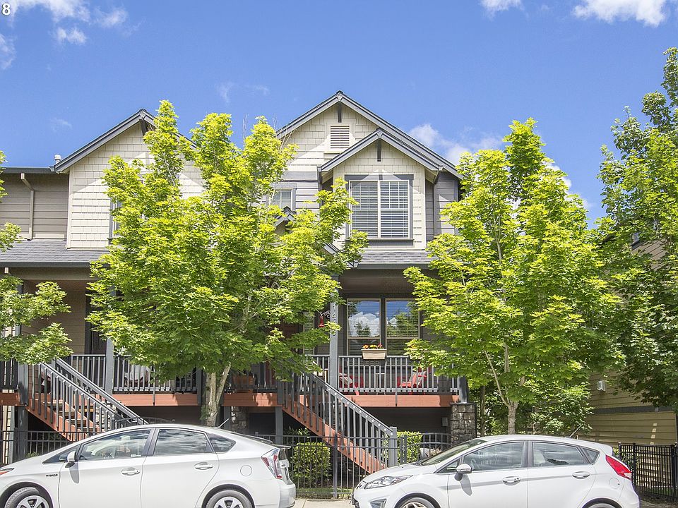 1st image of 1449 NE Alexandria Pl