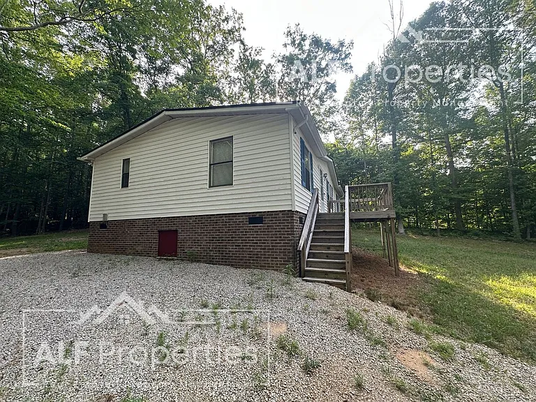 368 Plantation Dr — Photo 15