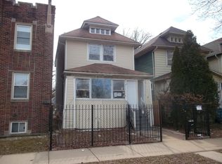 3311 W 61st Pl, Chicago, IL