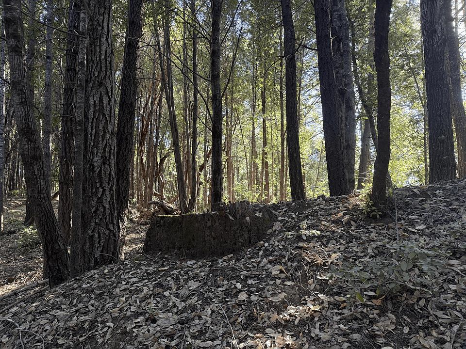 1st image of 8989 Doody Ridge Rd