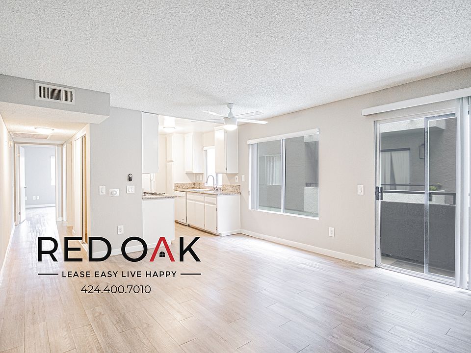 1st image of 11823 Victory Blvd #310