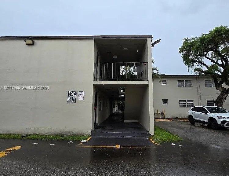3901 SW 112th Ave #38 — Photo 14