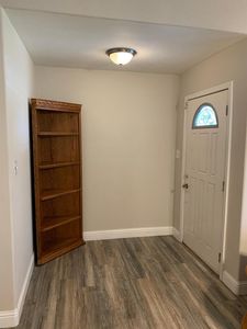 435 N 6th Ave, Oakdale, CA, 95361