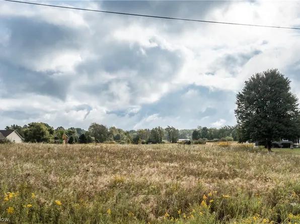 LOT 95 State Route 44 #2.5, Rootstown, OH 44272