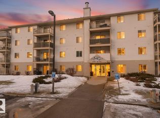 Meridian Cove, Stony Plain, AB T7Z 2S7