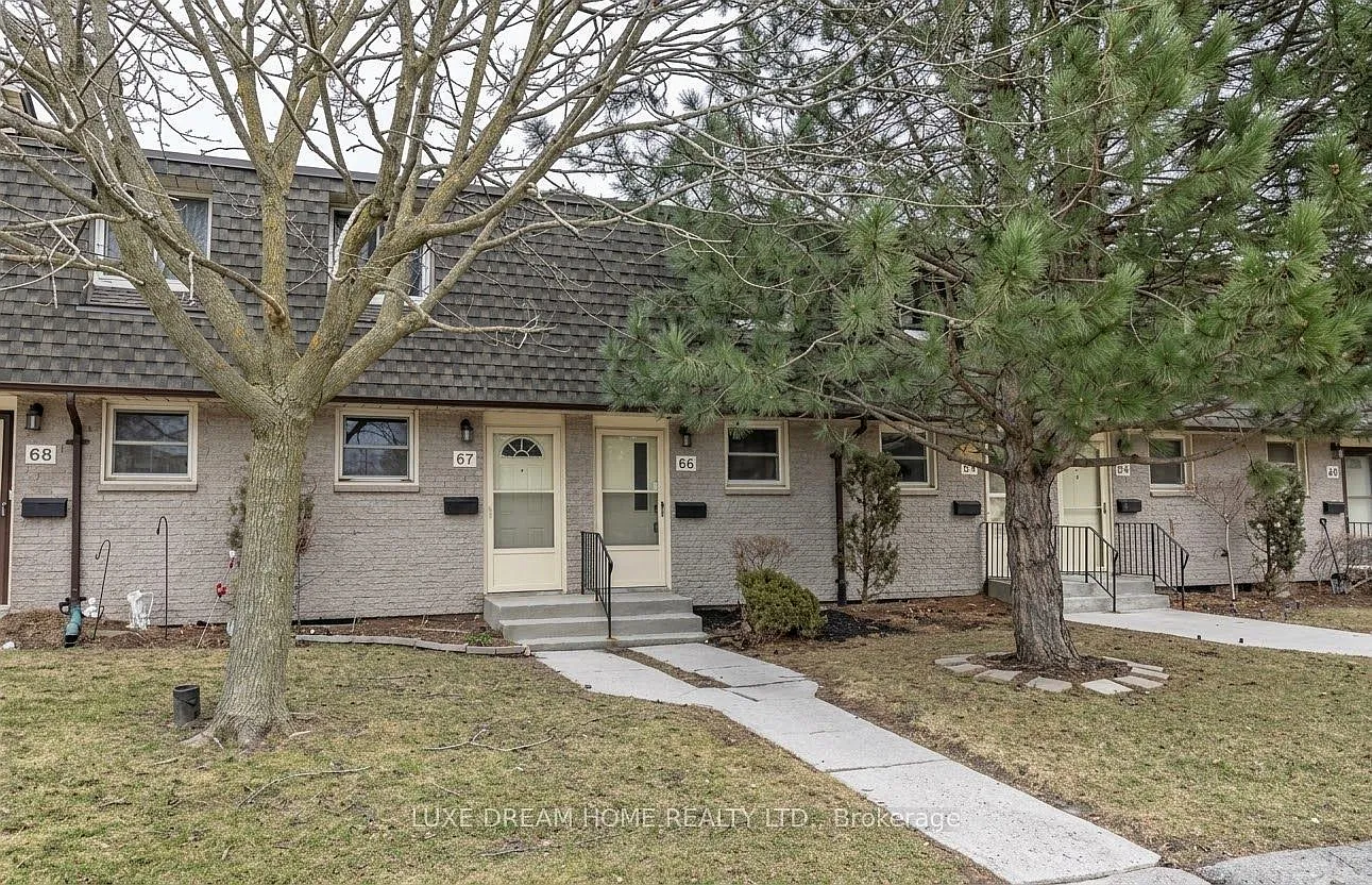 3 bed, $2,100 — Photo 2
