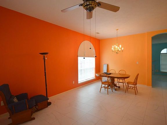 3rd image of 11023 Speer Landing Dr