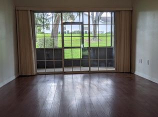 3373 S Royal Oaks Dr APT 15-3, Inverness, FL 34452