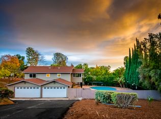 11621 Vernette Ct, El Cajon, CA 92020