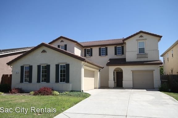 2nd image of 5316 Matina Dr