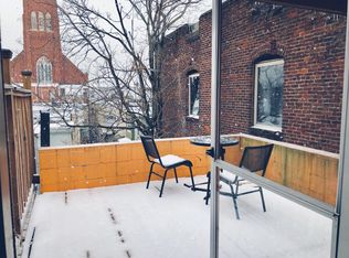 1507 E Passyunk Ave FL 3RD, Philadelphia, PA 19147