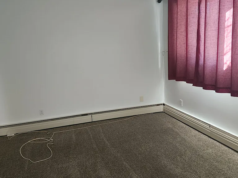3607 118th Ave NW — Photo 10