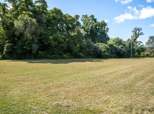 0 W Us Highway 12, Michigan City, IN 46360