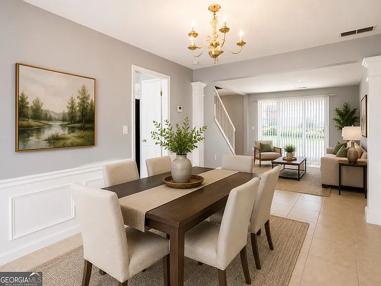 370 Darter Run NW — Photo 5