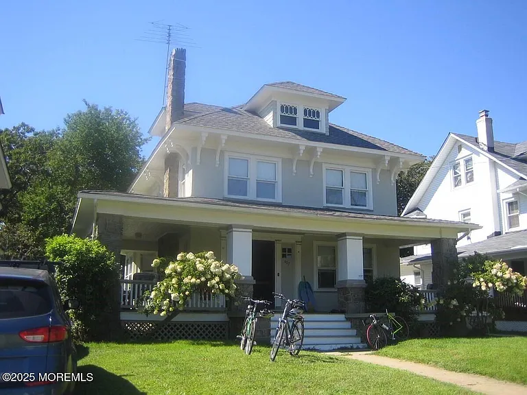 407 2nd Ave — Photo 5