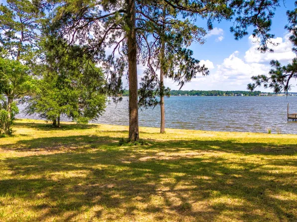 0 Shawnee Dr, Onalaska, TX 77360