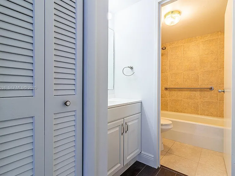 500 Three Islands Blvd #222 — Photo 11