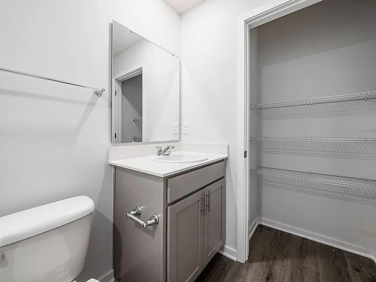 1454 Doubleday Dr — Photo 27