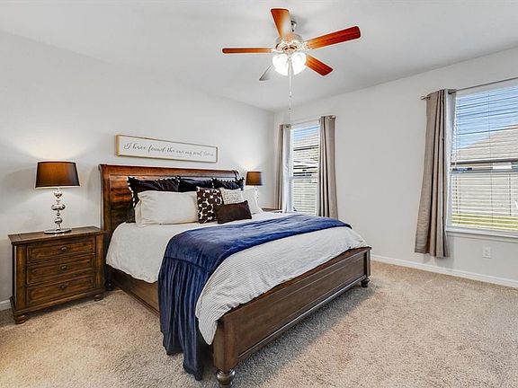 4th image of 2116 Blackrail Ct