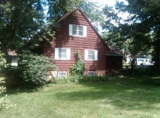 310 Laurie Ct, Stillwater, MN 55082