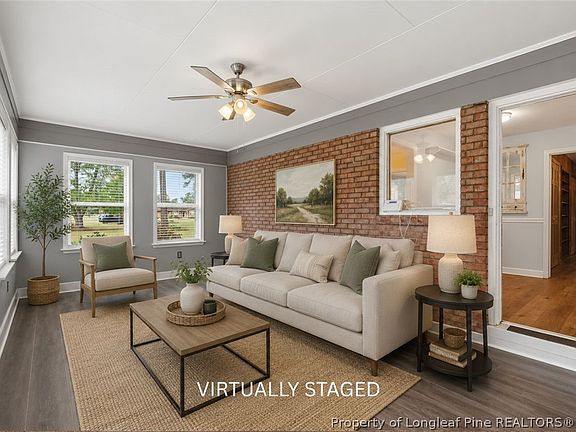 4th image of 634 Watts Rd