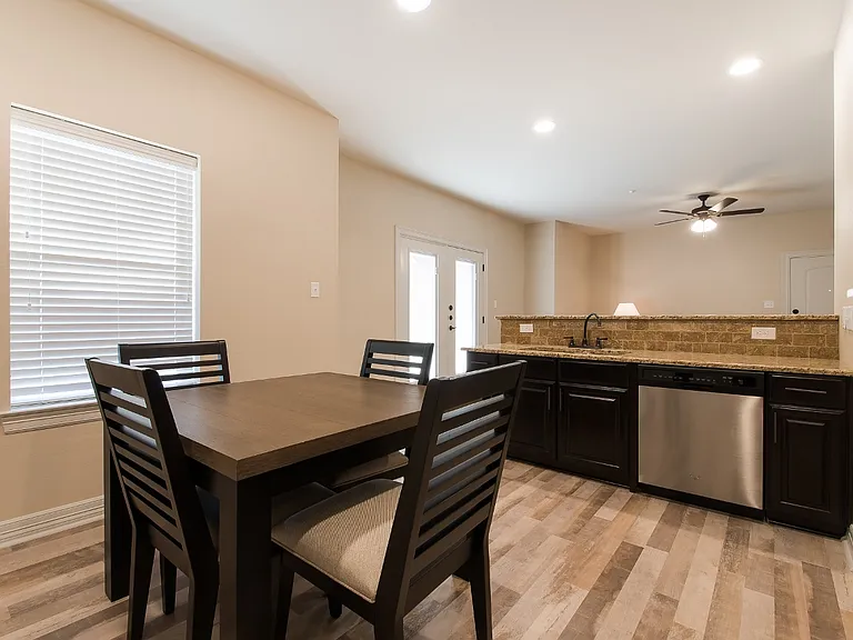 The Ranch at Riverside Parkway — Photo 118