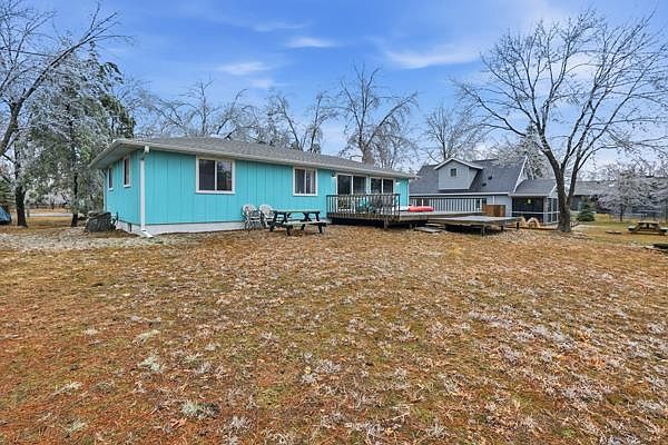 1st image of 366 Abington Ct