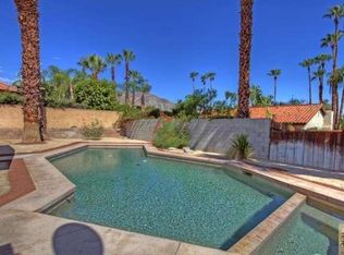 72810 Somera Rd, Palm Desert, CA 92260