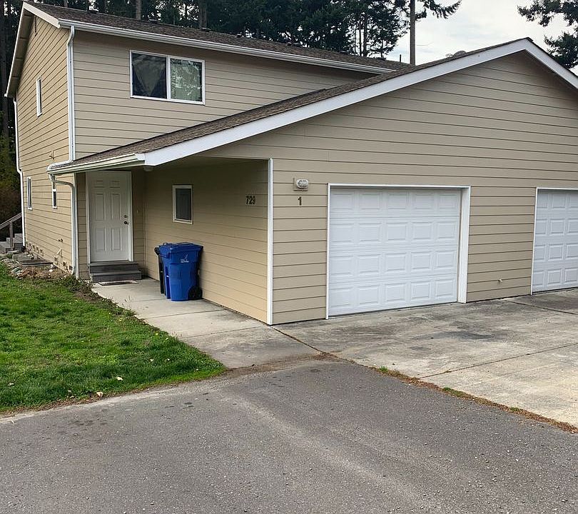 1st image of 729 NW Paragon Pl #1
