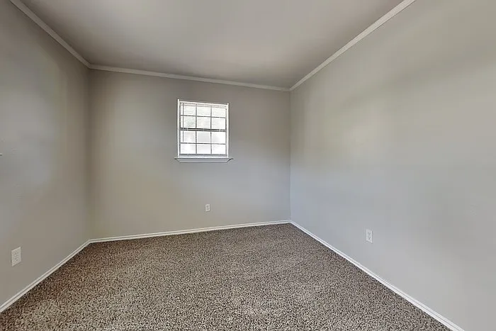 3110 Berkshire Dr — Photo 15