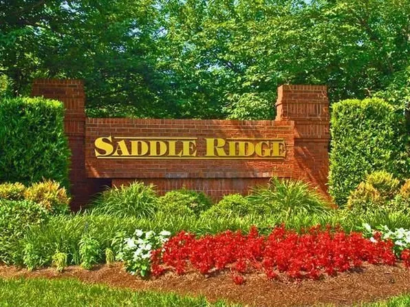 515 Oak Landing Ln, Knoxville, TN 37934