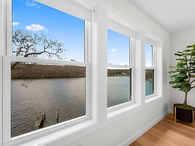31 Oswegatchie Rd #2B — Photo 33