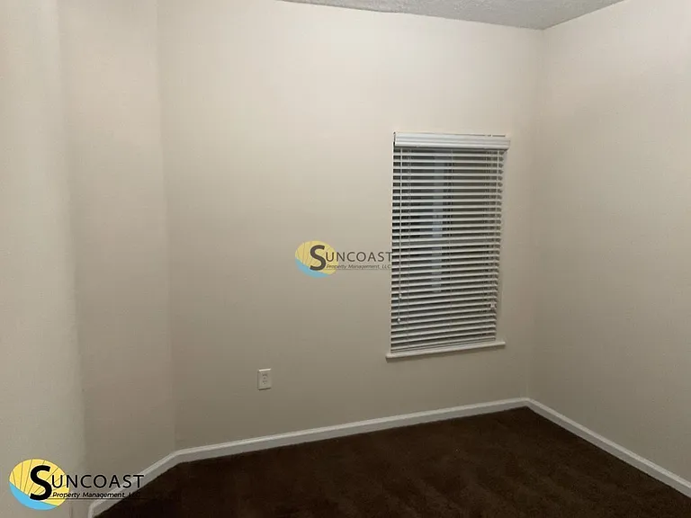 6985 Ortega Woods Dr #3 — Photo 12