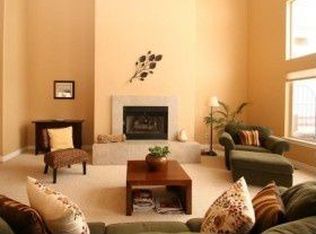 8950 N Lariat Rd, Park City, UT 84098