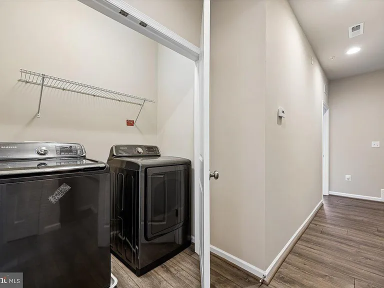 14319 Potomac Heights Ln — Photo 13