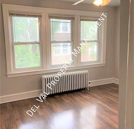 4th image of 5230 Schuyler St Floor 1