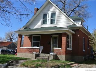 3705 N Raleigh St, Denver, CO 80212