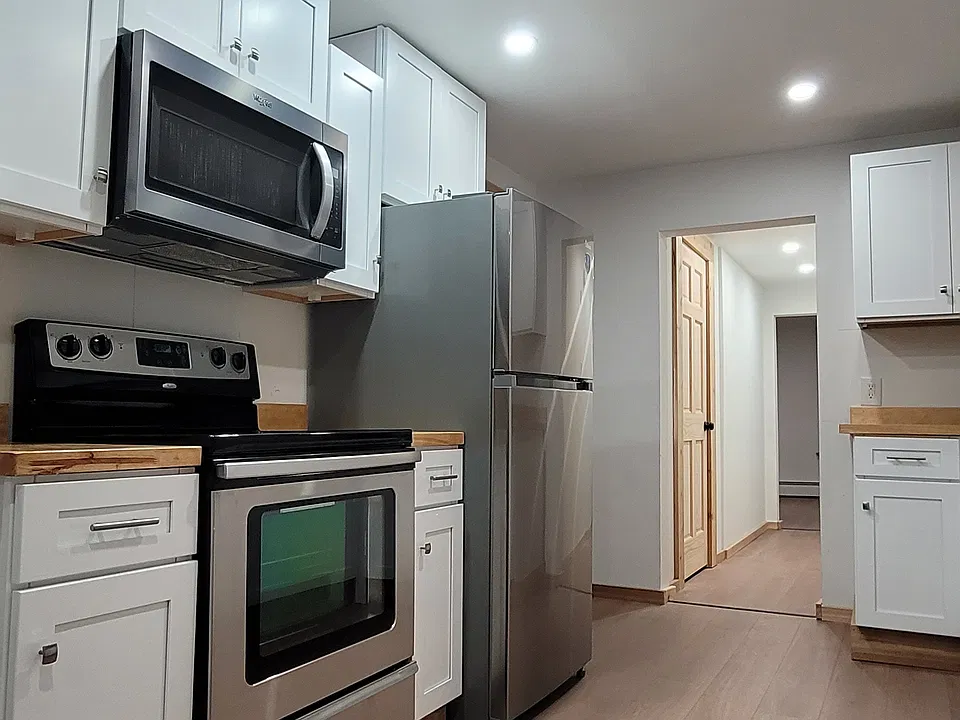 344 Hanover Realty