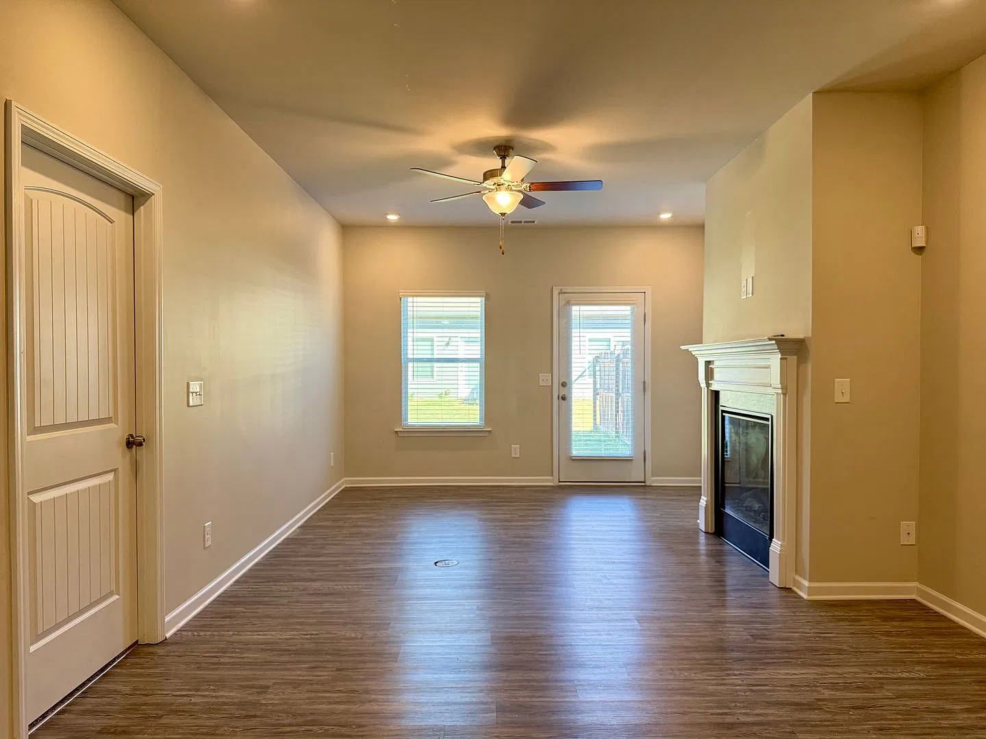 Smith - 31 Southfork Dr & 1 Westwillow Ln — Photo 4