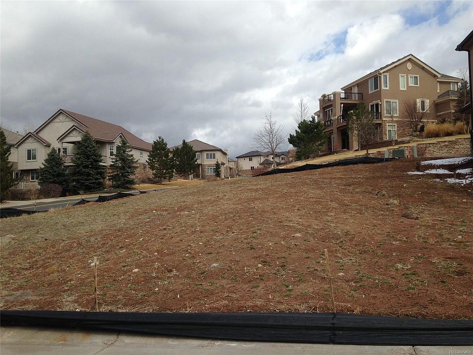 2nd image of 22603 E Euclid Pl