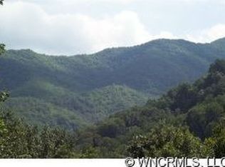 191 Kinder Ln, Canton, NC 28716