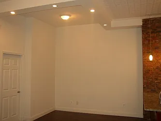 Rented by Strategic Group