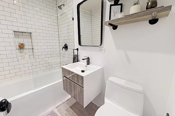 Sold by Purplebricks Inc | media 31